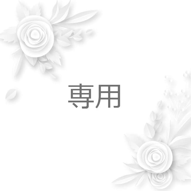 Roseさま専用★正規品・英語版／金縁✨ロマンスエンジェルオラクルカード