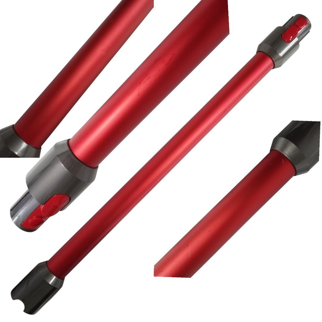 ダイソン掃除機　V10(SV12)分解洗浄メンテナンス済