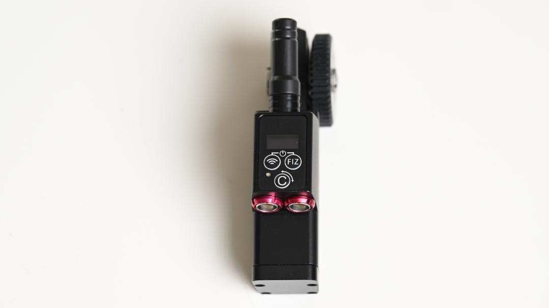 その他 Movcam MCS-2 Wireless FIZ System