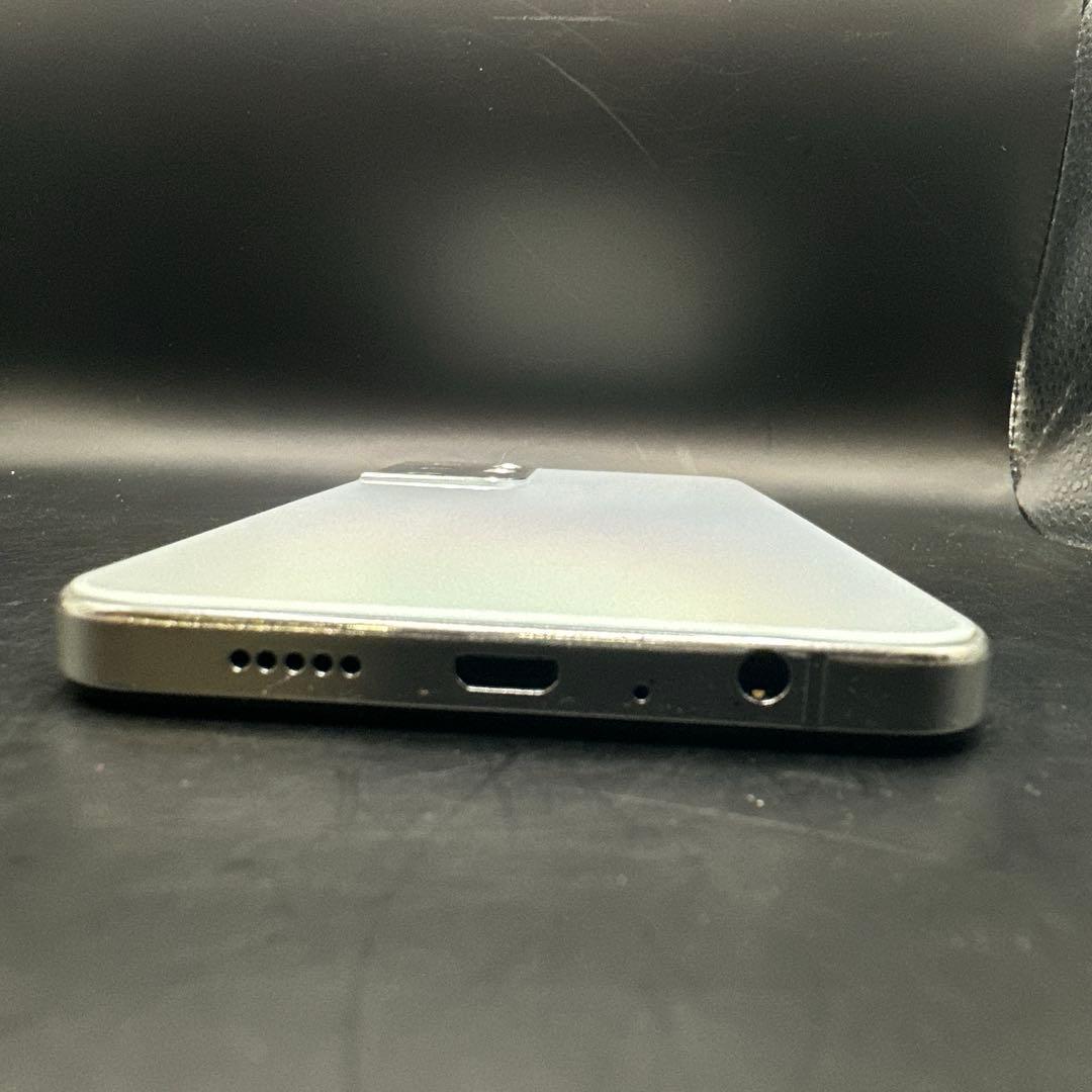 SH446 S21 plus ultra スマホ スマホ本体　simフリー