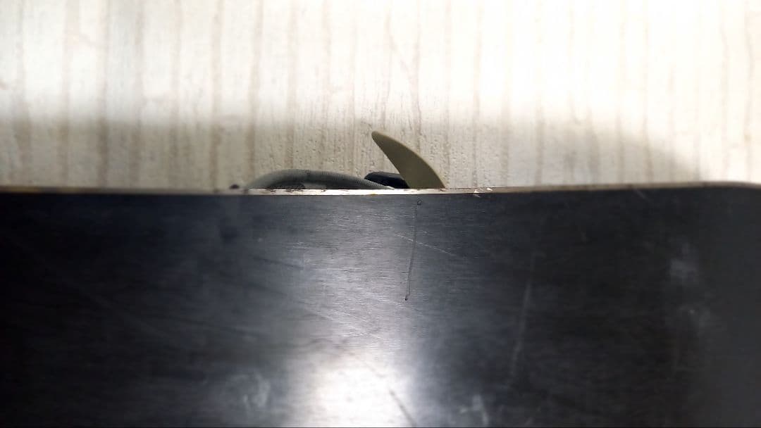 キッズ　スノーボード　IGINO スノーボード 88