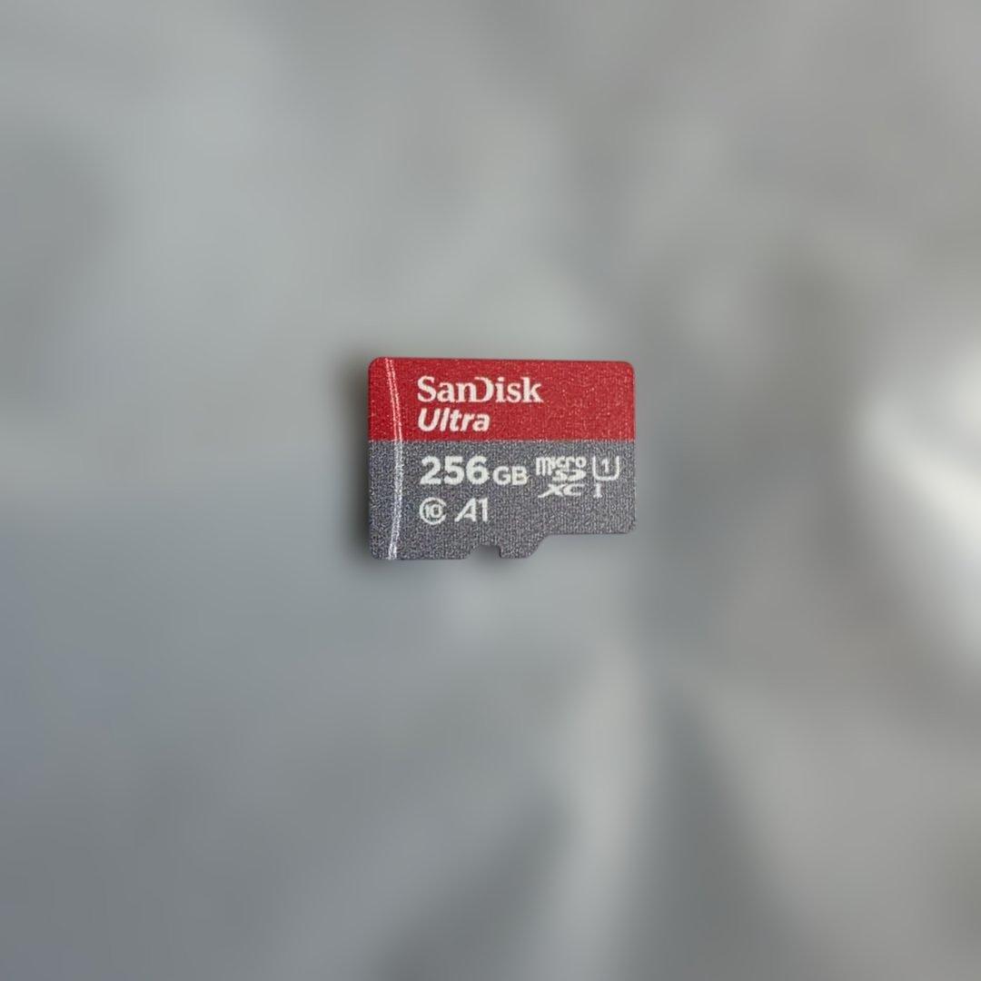 NINTENDO Switch 本体 バッテリー強化版 SDカード、ポーチセット