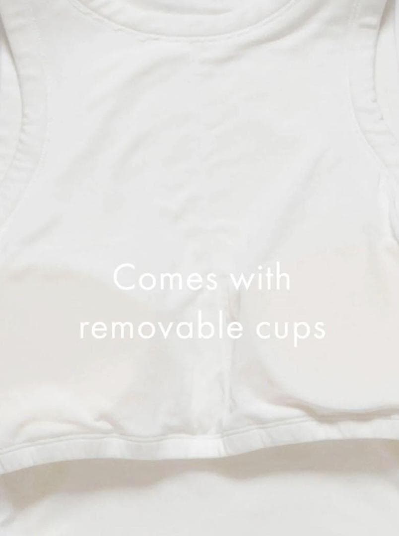 【Determ】Collagen Button Up Bodysuit