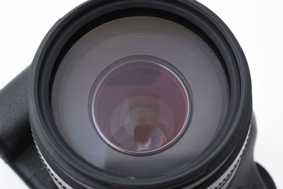 フルサイズ/Canon EOS 5D mark III望遠レンズセット