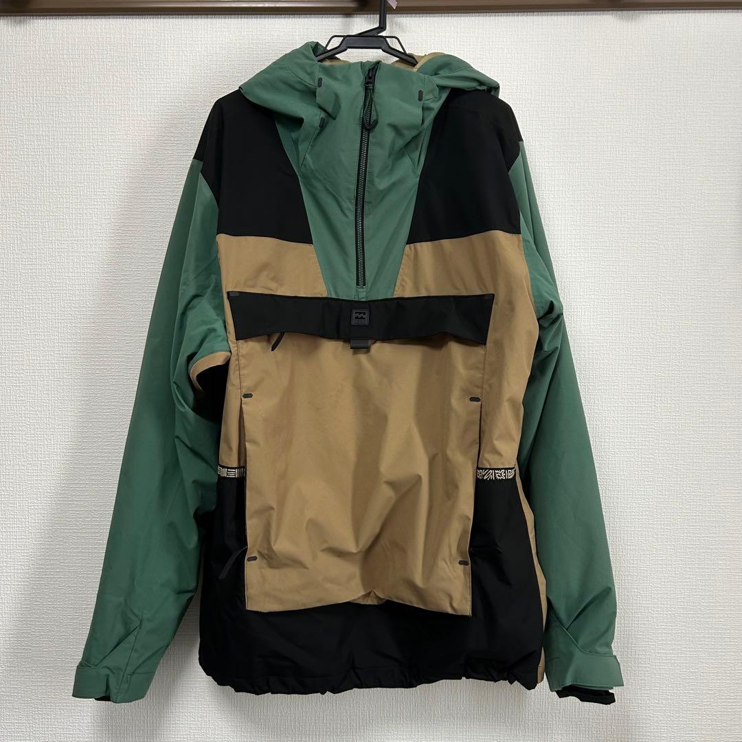 てっちさん専用