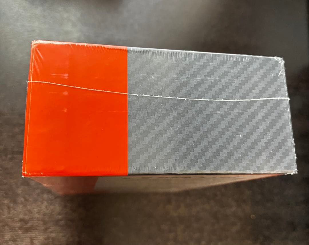 ✨新品未開封✨OUKITEL WP32 (SIMフリー)