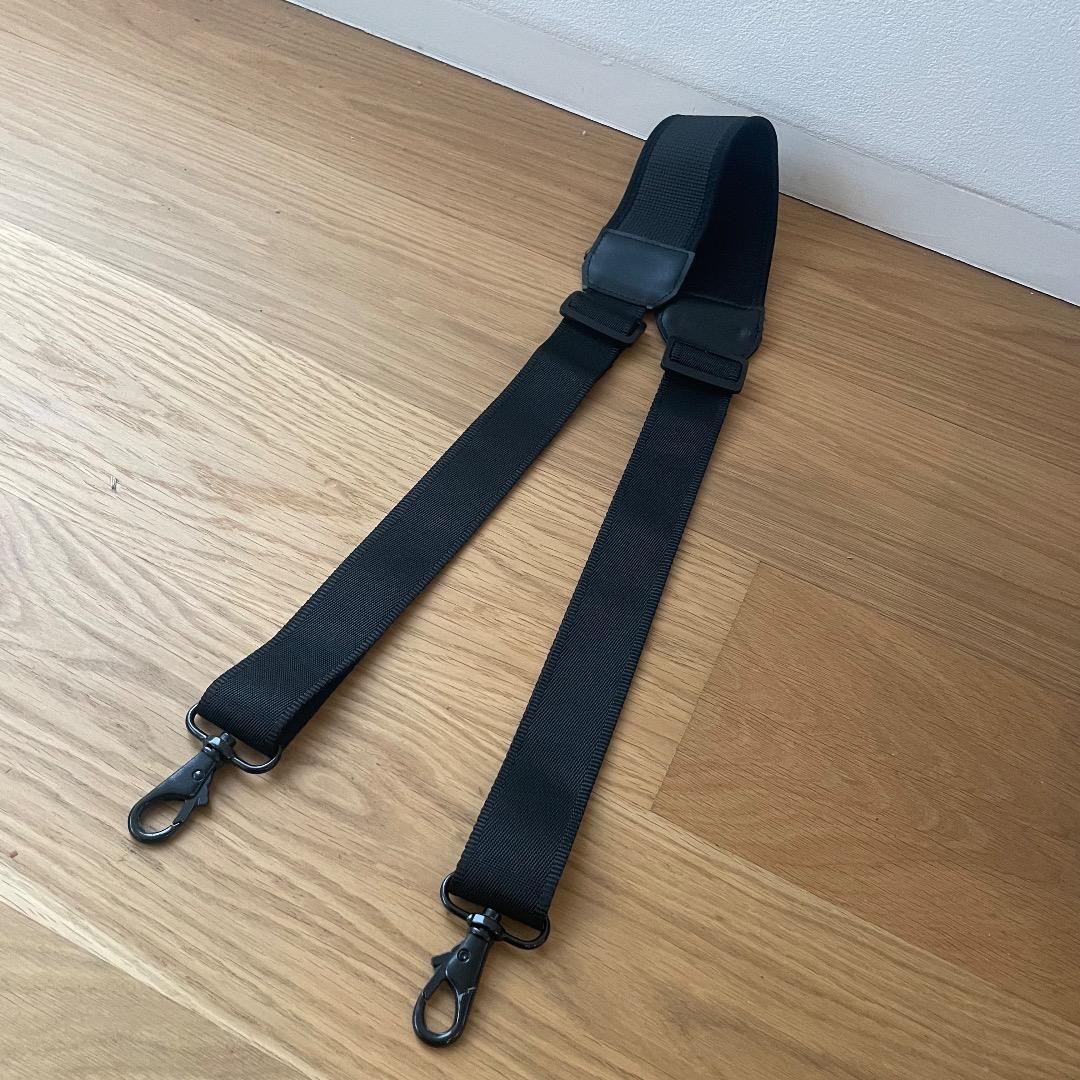 DJI RONIN-S（ベルト＆ホルダー付き）