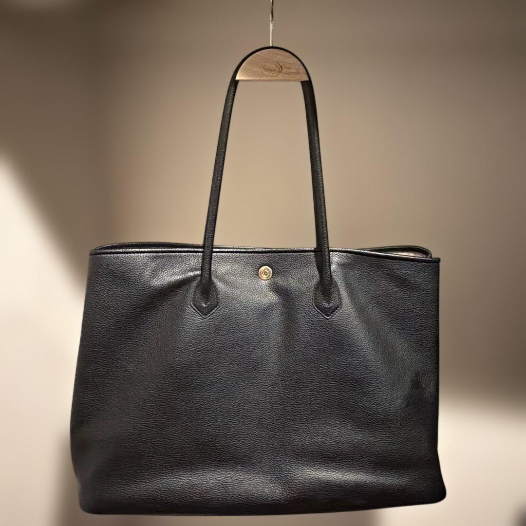 Cisei 941 トートバッグ