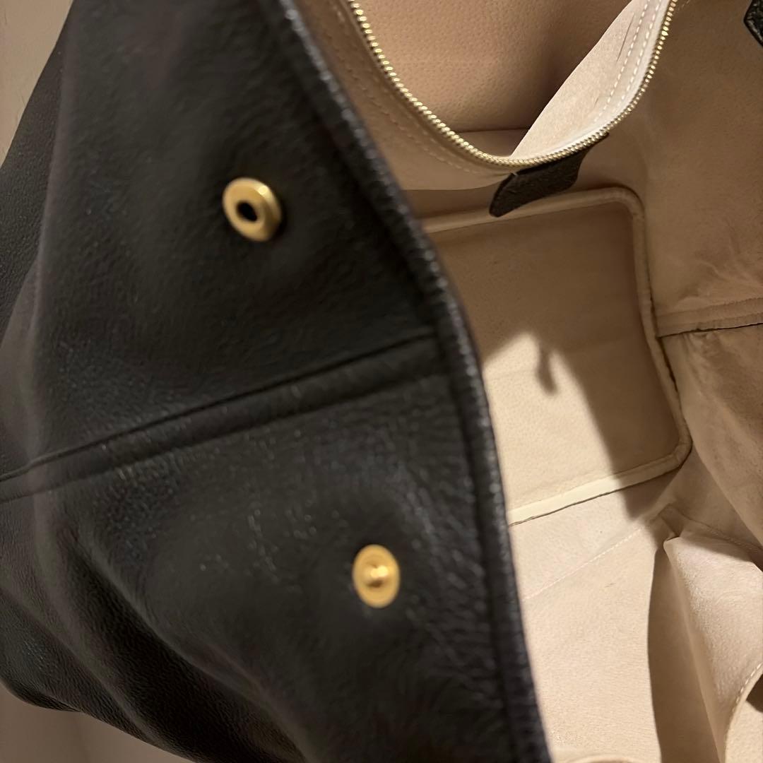 Cisei 941 トートバッグ