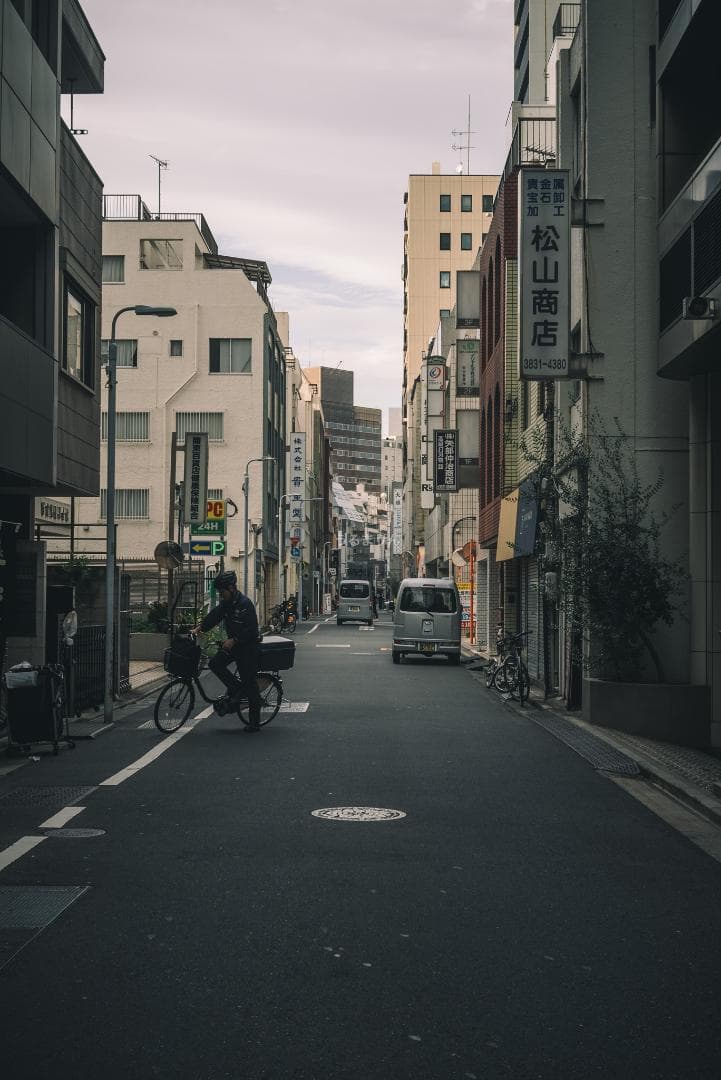 虹色シャワー！東京光学 Topcor 50mm F3.5 オールドレンズ