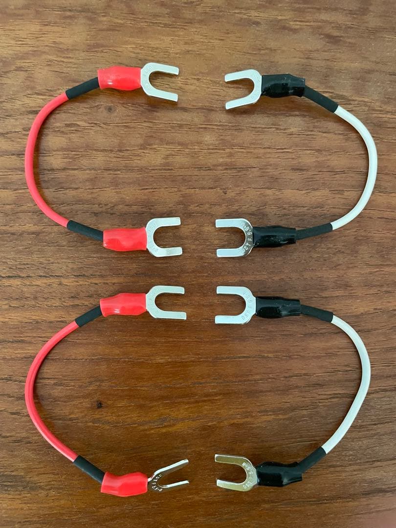 Harbeth HL Compact スピーカー ハーベス ブックシェルフ