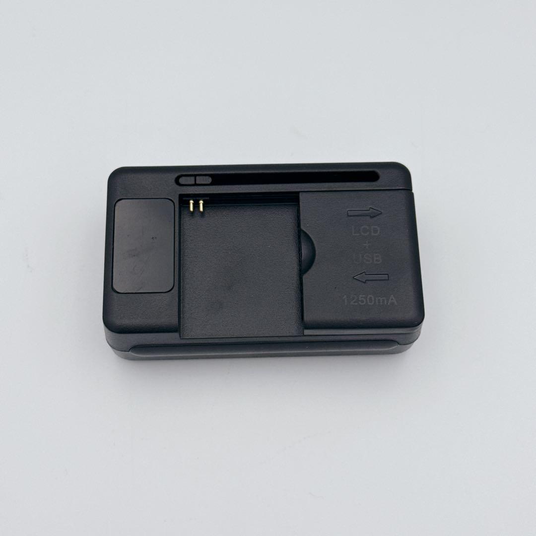 【良品】Canon IXY DIGITAL 20 IS ピンク デジタルカメラ