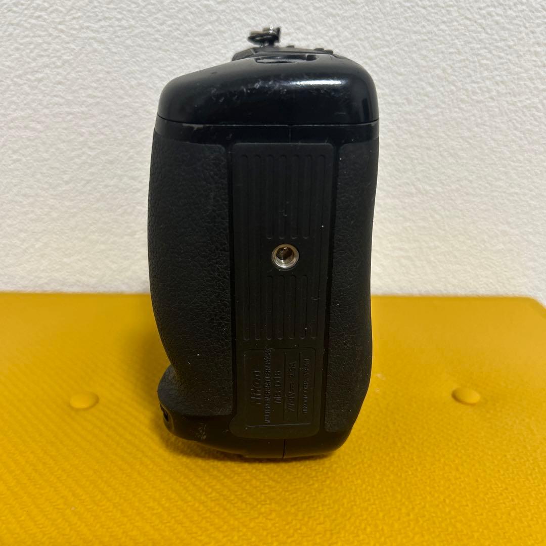 M*a様 Nikon D750 デジタル一眼レフカメラ