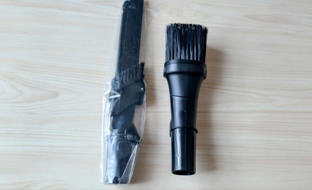 HITACHI ラクかるパワーブーストサイクロン PV-BHL3000J