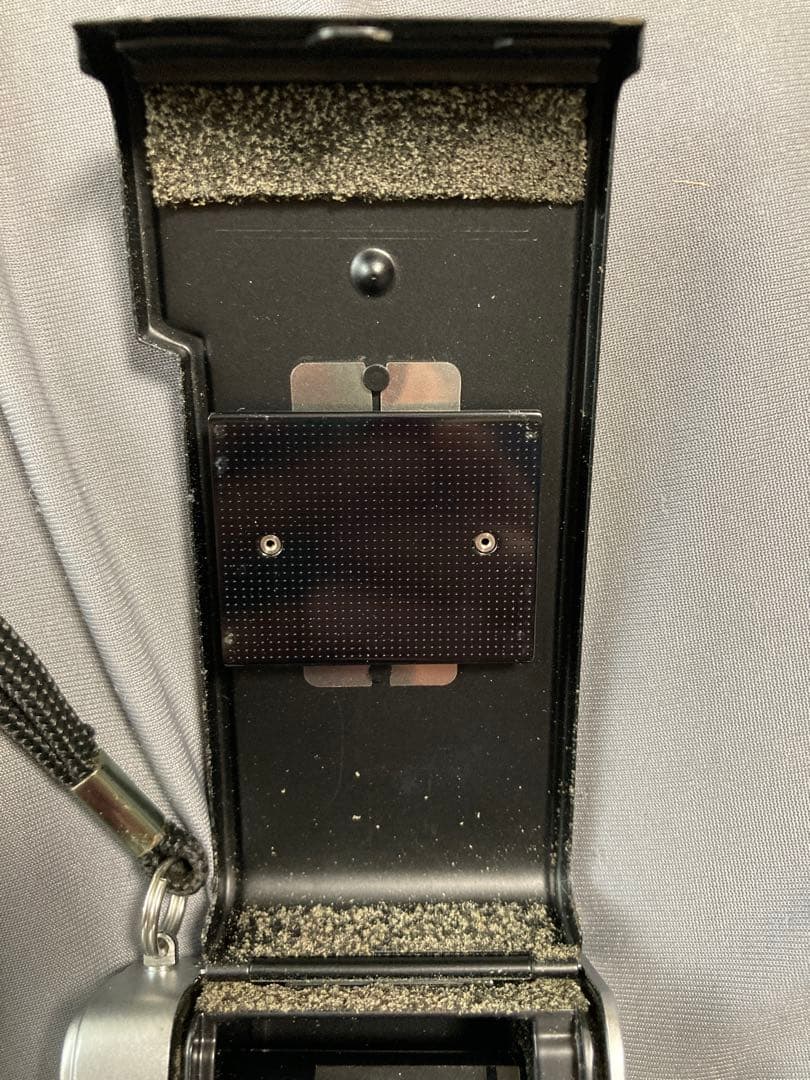 OLYMPUS Pen EE-3 箱付き 動作品