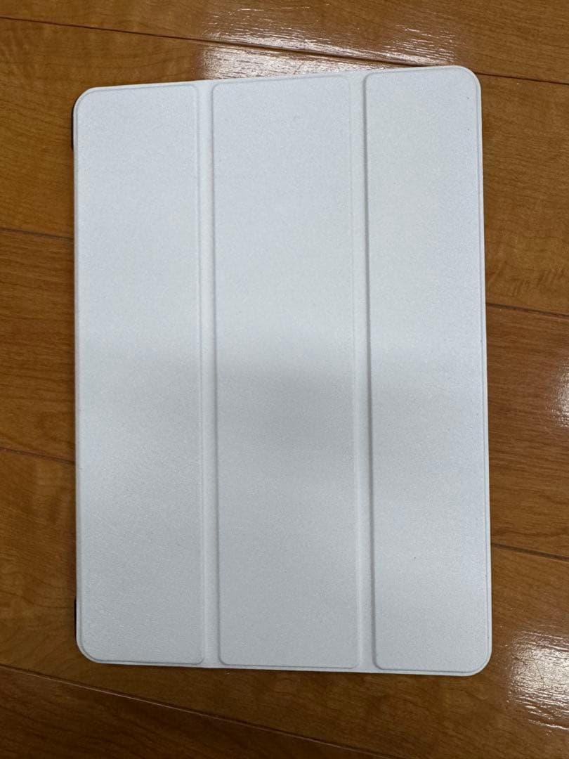 じゅApple iPad 第9世代 64G シルバー Wi-Fiモデル