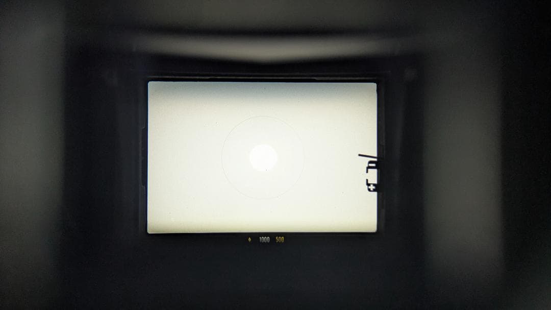 【整備済 完動】ニコン Nikon Nikomat FTN + 50mm F2