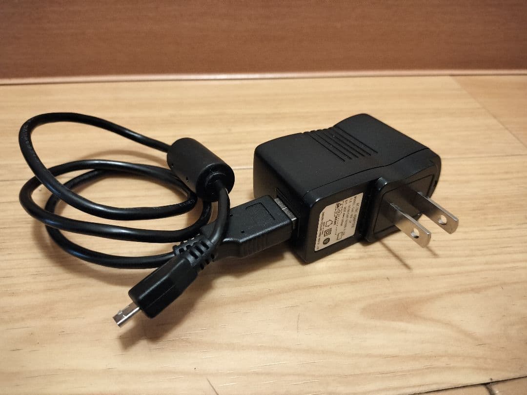 【美品】PENTAX XG-1　52倍ズームレンズ　ペンタックス　バッテリ2個付