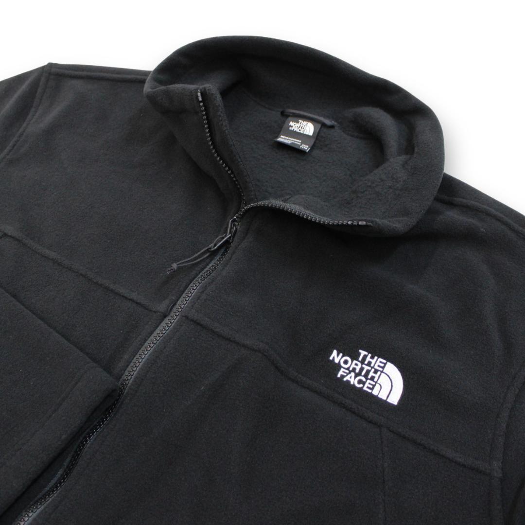 即購入NG⚡SALE⚡ノースフェイス 3way ジャケット/ot4727XXXL