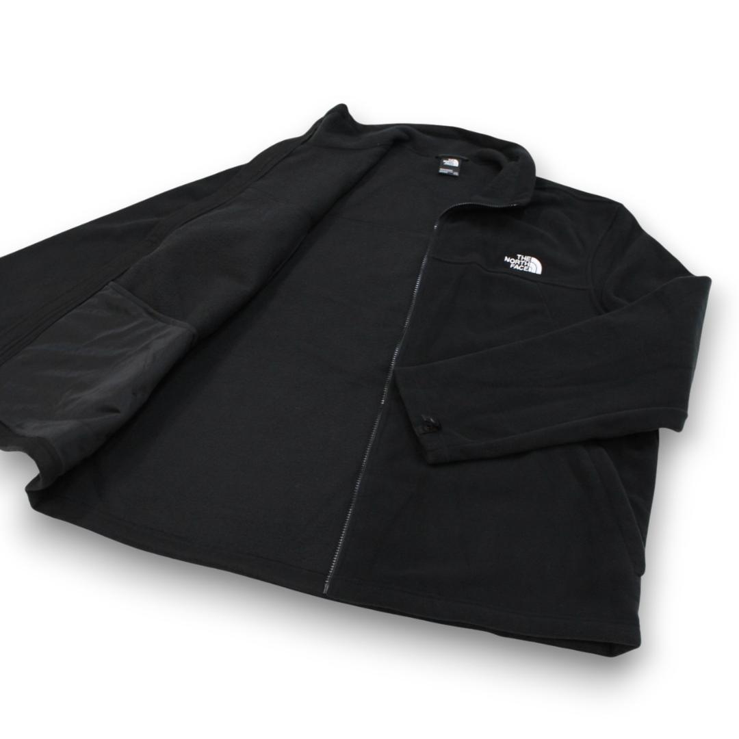 即購入NG⚡SALE⚡ノースフェイス 3way ジャケット/ot4727XXXL
