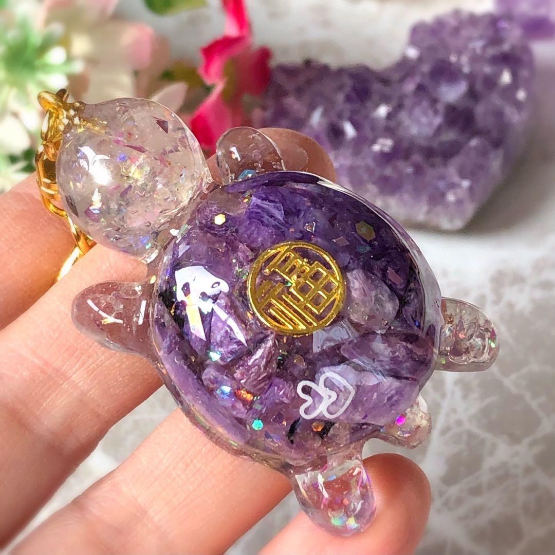 Lyricページです♥️