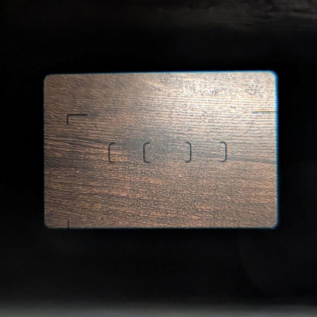 kyocera 京セラ T zoom