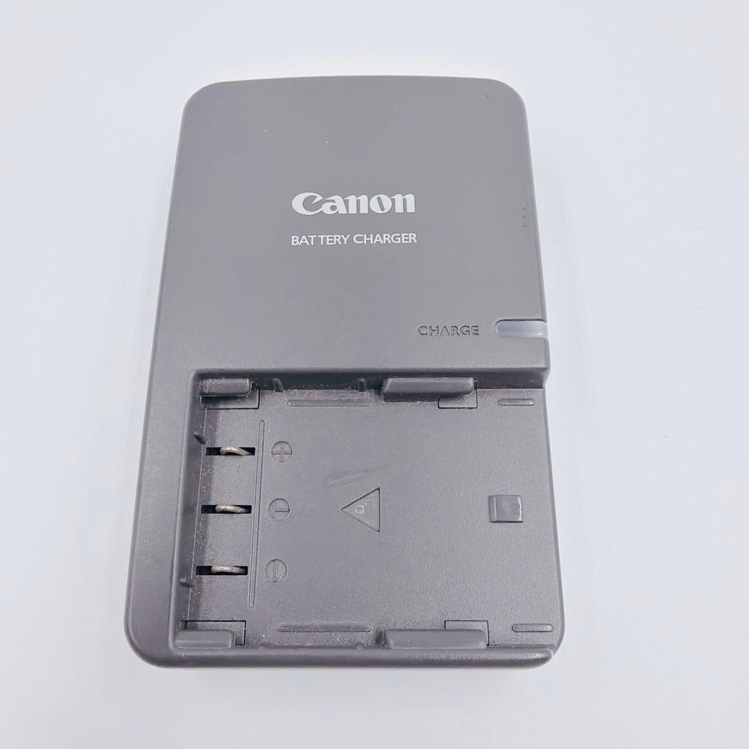 【良品】Canon キャノン PowerShot パワーショット G7
