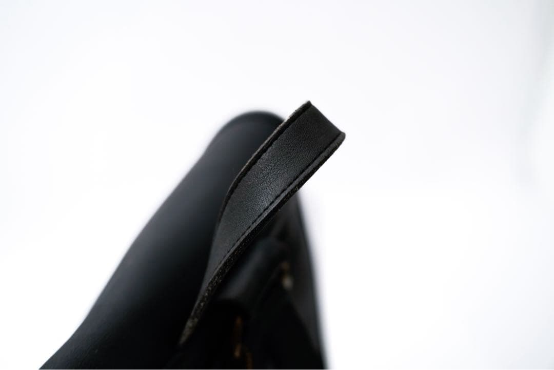 OLDCOACH オールドコーチ コーチ バッグ リュック ダークネイビー