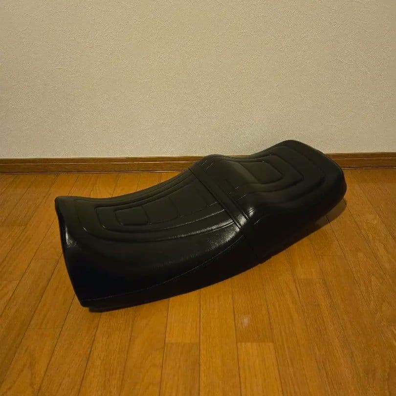 【未使用】 CB400SF NC39 NC42 車種対応 CBX仕様シート