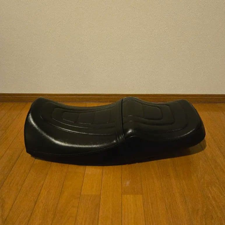 【未使用】 CB400SF NC39 NC42 車種対応 CBX仕様シート