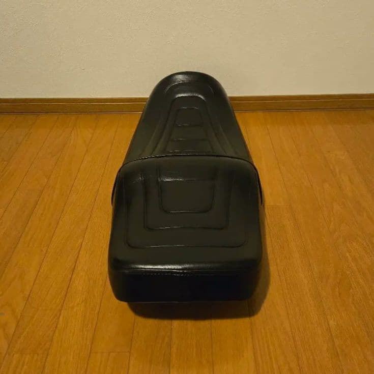 【未使用】 CB400SF NC39 NC42 車種対応 CBX仕様シート