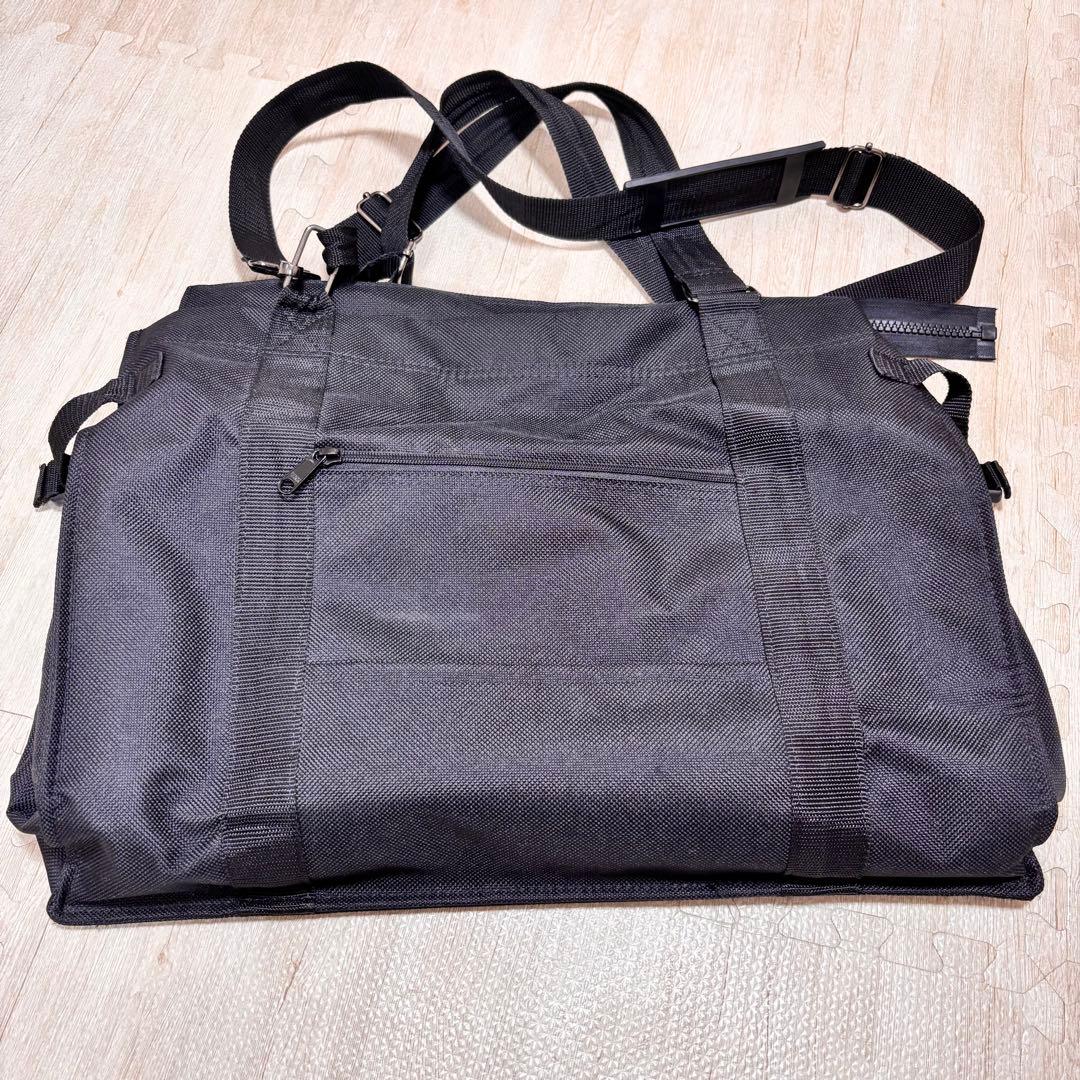 【美容師 国家試験 実技用具一式セット】2025年受験／一発合格／予備多数あり