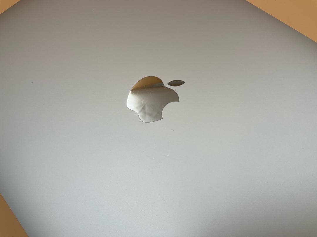 Macbook Pro 2020 Core-i5 16GB/500GB 即日発送