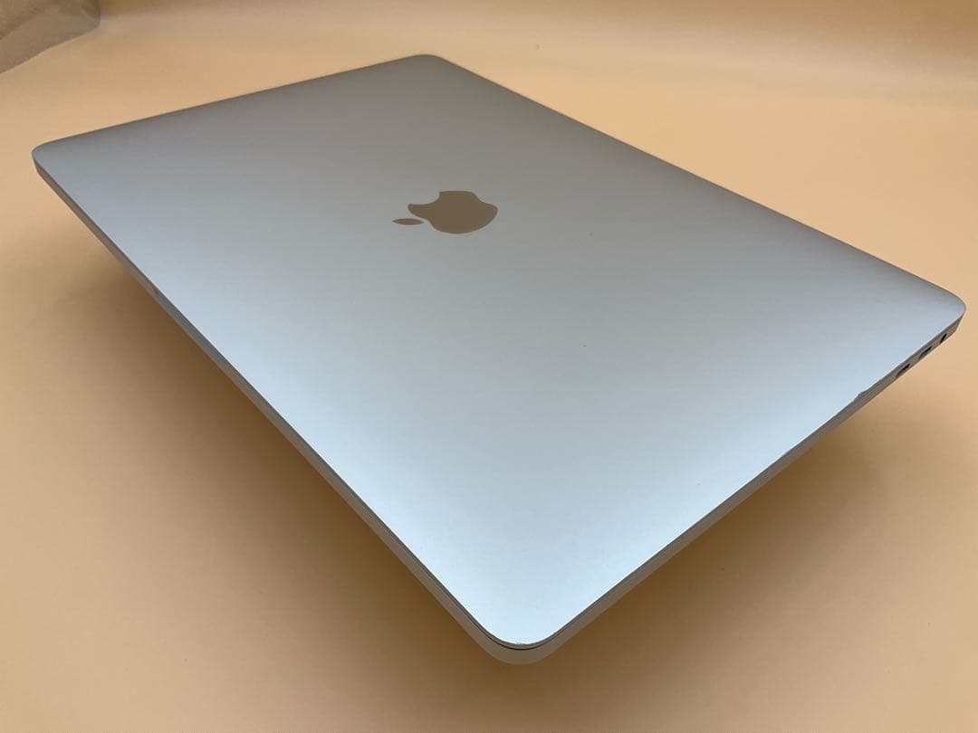 Macbook Pro 2020 Core-i5 16GB/500GB 即日発送