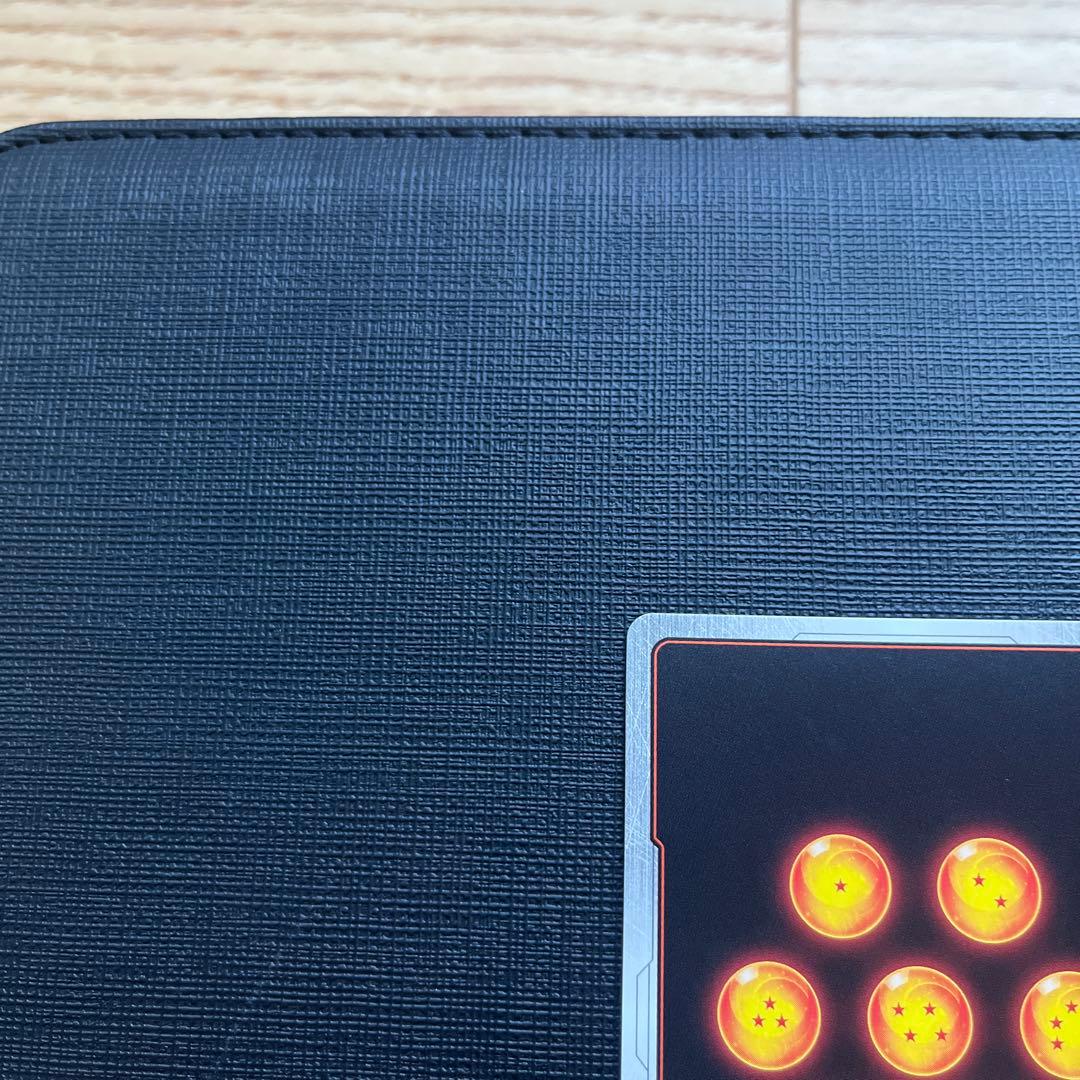 ドラゴンボールカード フュージョンワールド 孫悟空セット