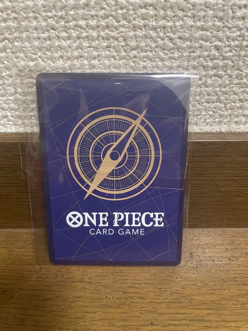 ワンピース カードゲーム ロロノア・ゾロEB OP PRB ST セット販売