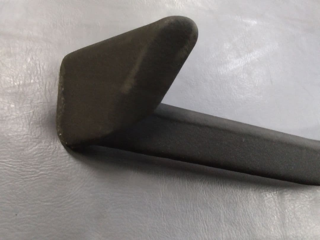 MAGグリップ ワイドグリップ