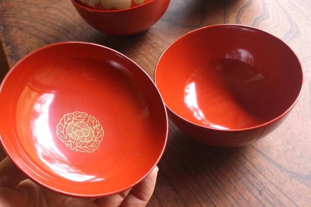 Nicolasさま専用！