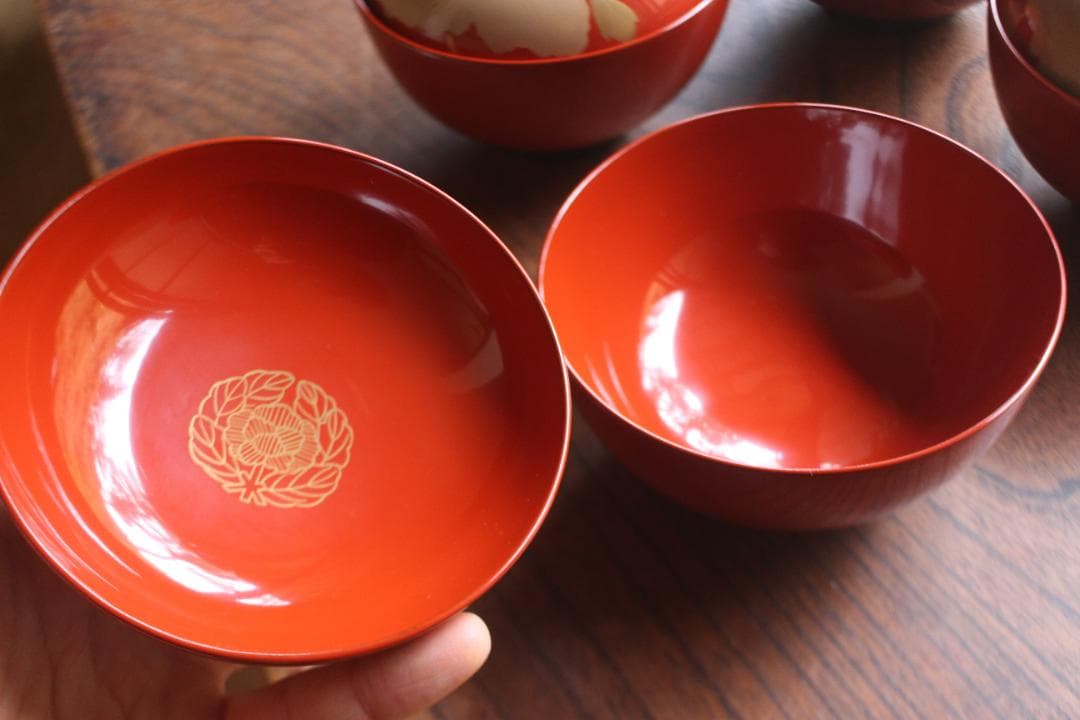 Nicolasさま専用！