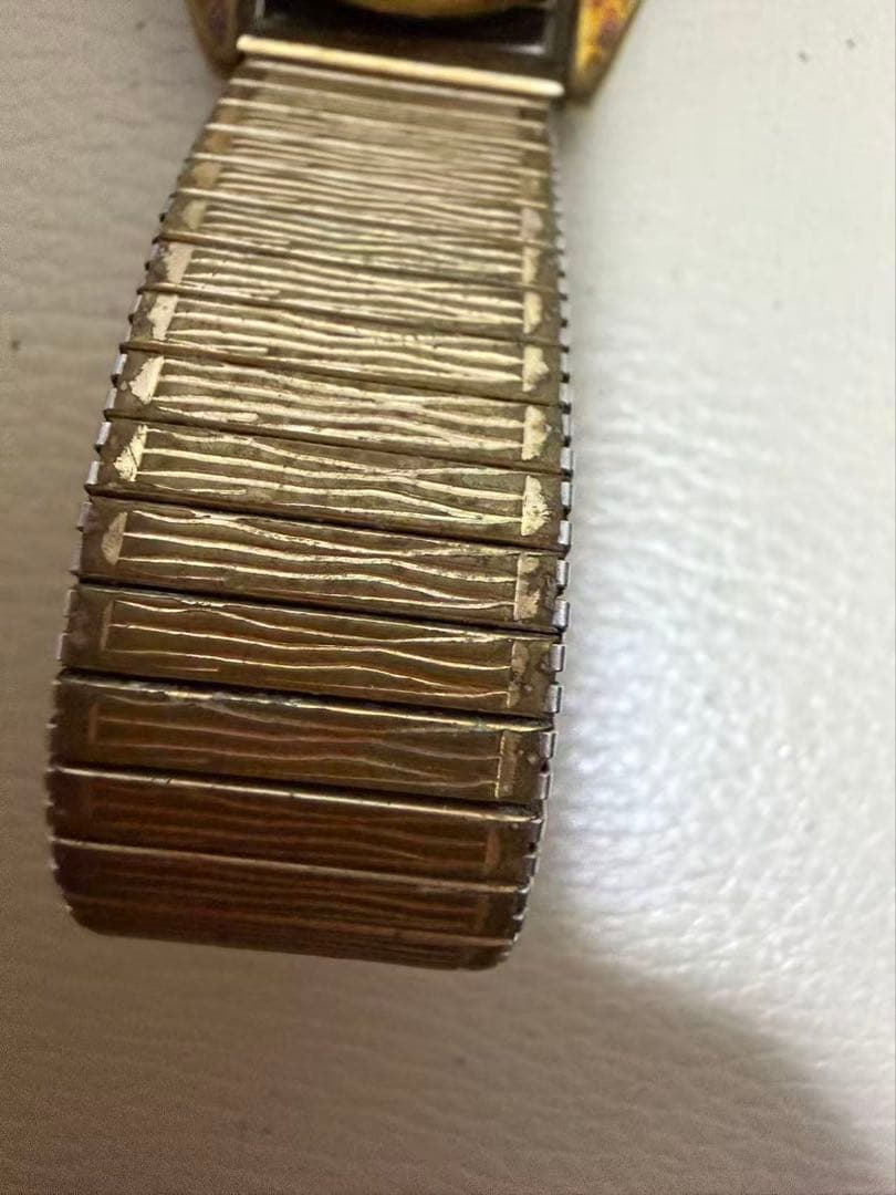 時計 腕時計 刻印有り まとめ