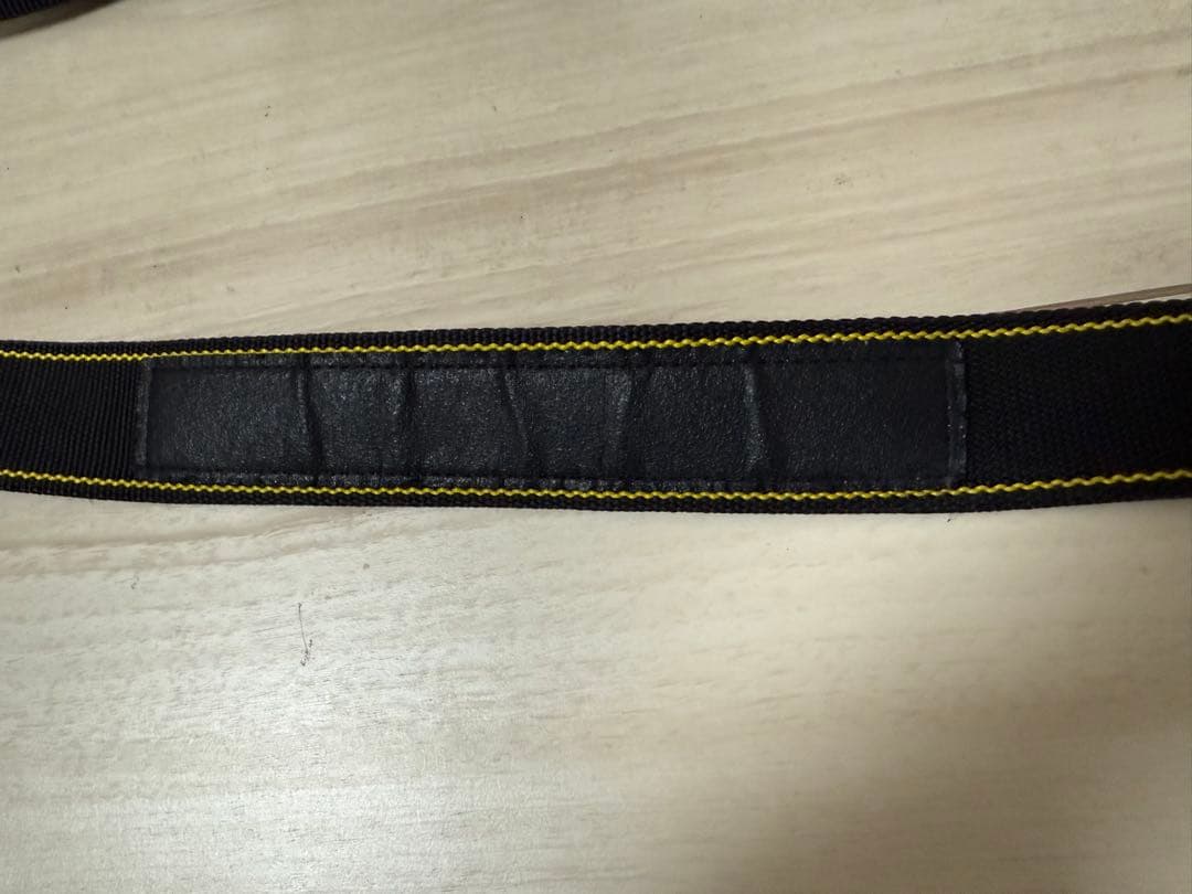 Nikon D7500 TAMRON 16-300mm F/3.5-6.3セット