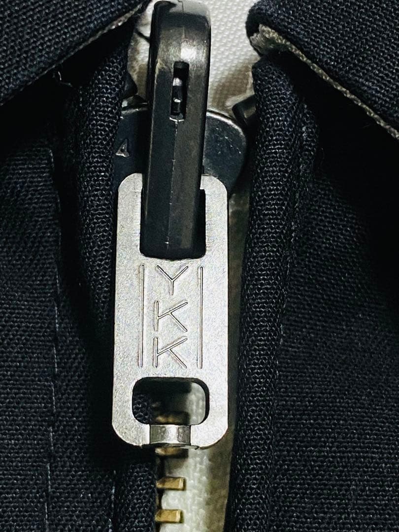 AVIREX 美品２面用 USAと日本 鷲 スカジャン サテン vintage