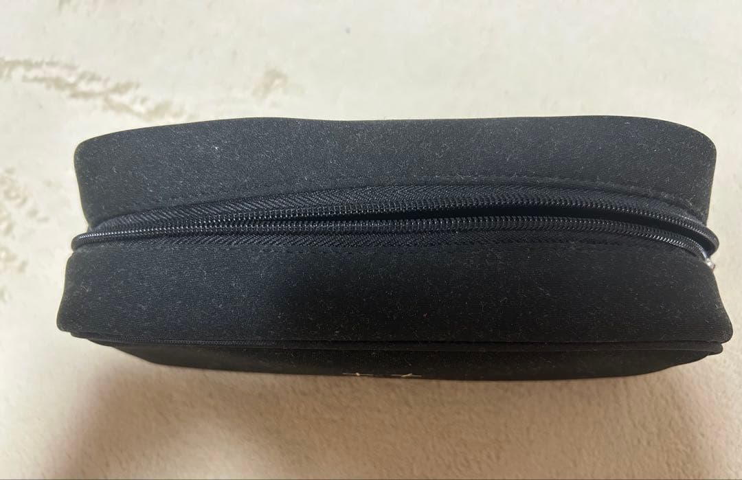 [ほぼ新品]セルキュア 4T ++ BELEGA CellCure 保証書付き