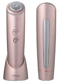 【新品・未開封】ヤーマン フォトプラス シャイニーRF美顔器　yaman m18