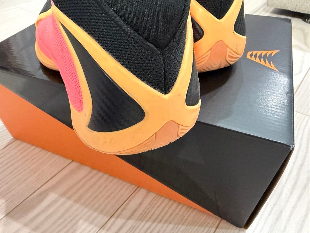 シューズ(男性用) adidas AE2