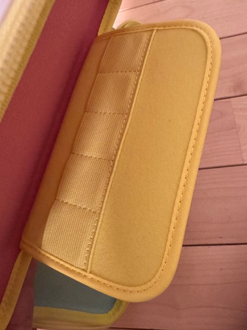 モンさん専用￼保険ありNintendoSwitch本体+付属品セット