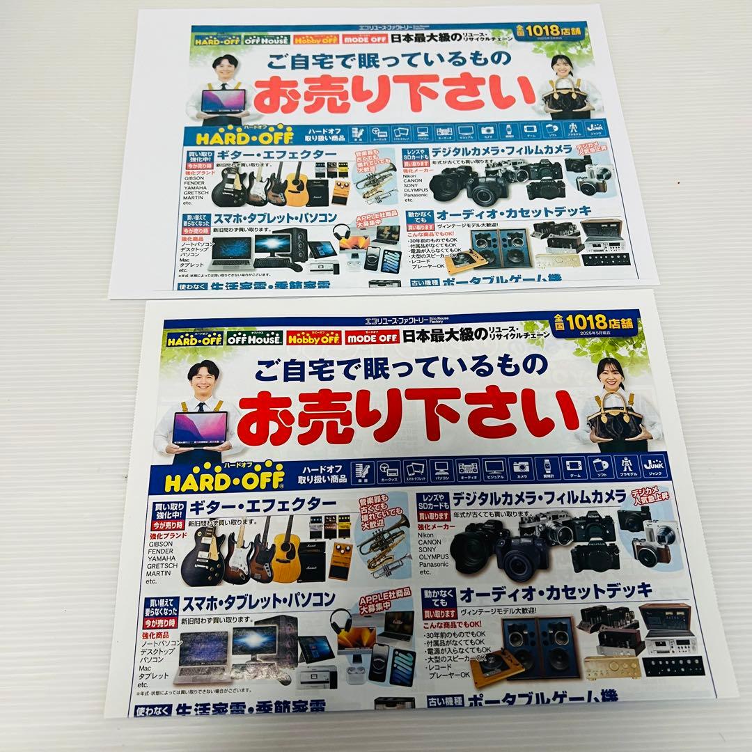 Canon キャノン　TS8430 インクジェットプリンター　印刷枚数1338枚