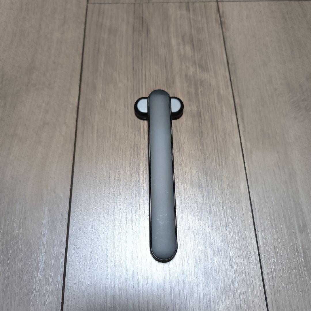 DiSM 美顔器 EMS LED機能付き