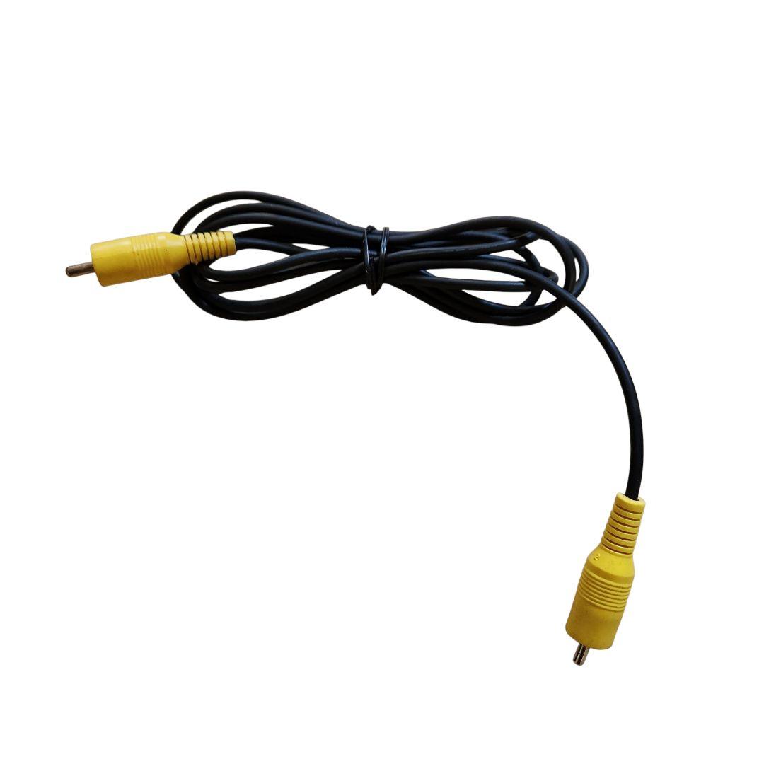 〈美品〉 ソニー アクティブ サブウーファー SA-CS9 取扱説明書付 付属品