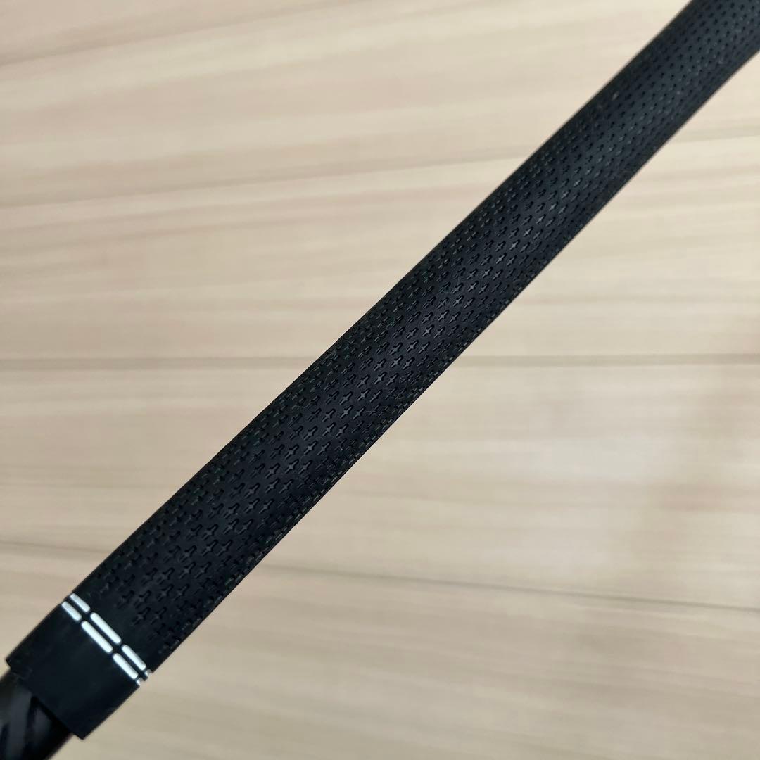 PING G440ハイブリッド 5U PING TOUR 2.0 BLACK